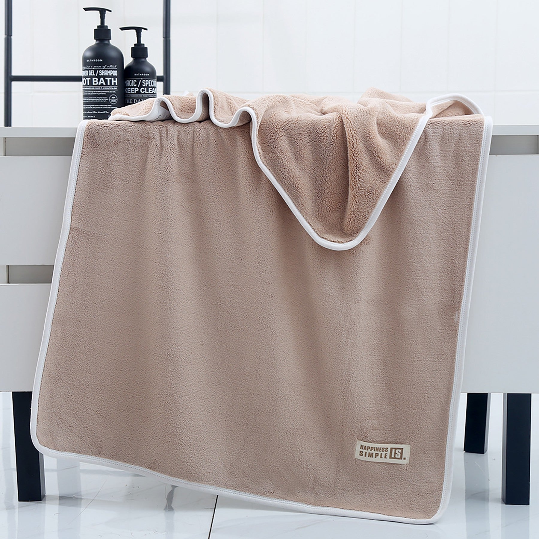 848517475eb0b9effeb882ec10c38137e27a3e9e9f9c1f6ea66297629fc2345b