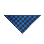 97715ae01a740ef7723b4c0f07a6ba9afc059287938f8d931f39b199b9da07d2