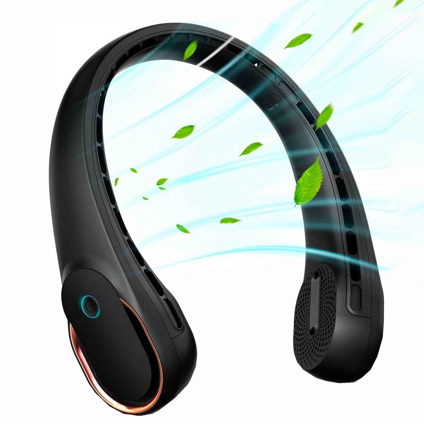 8497d1069c3b307ded605f66d65371a91d2692cebb46c67e151f1426c710c573