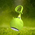 8cd923b6b6f01df3c8e3e817f53a6988d475047ec284d548c8e1754e12eb3be4