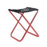 bb88b1488b57204084ceb584a25ea07535b4d0b9be450f2d98c4e38b884fc47d