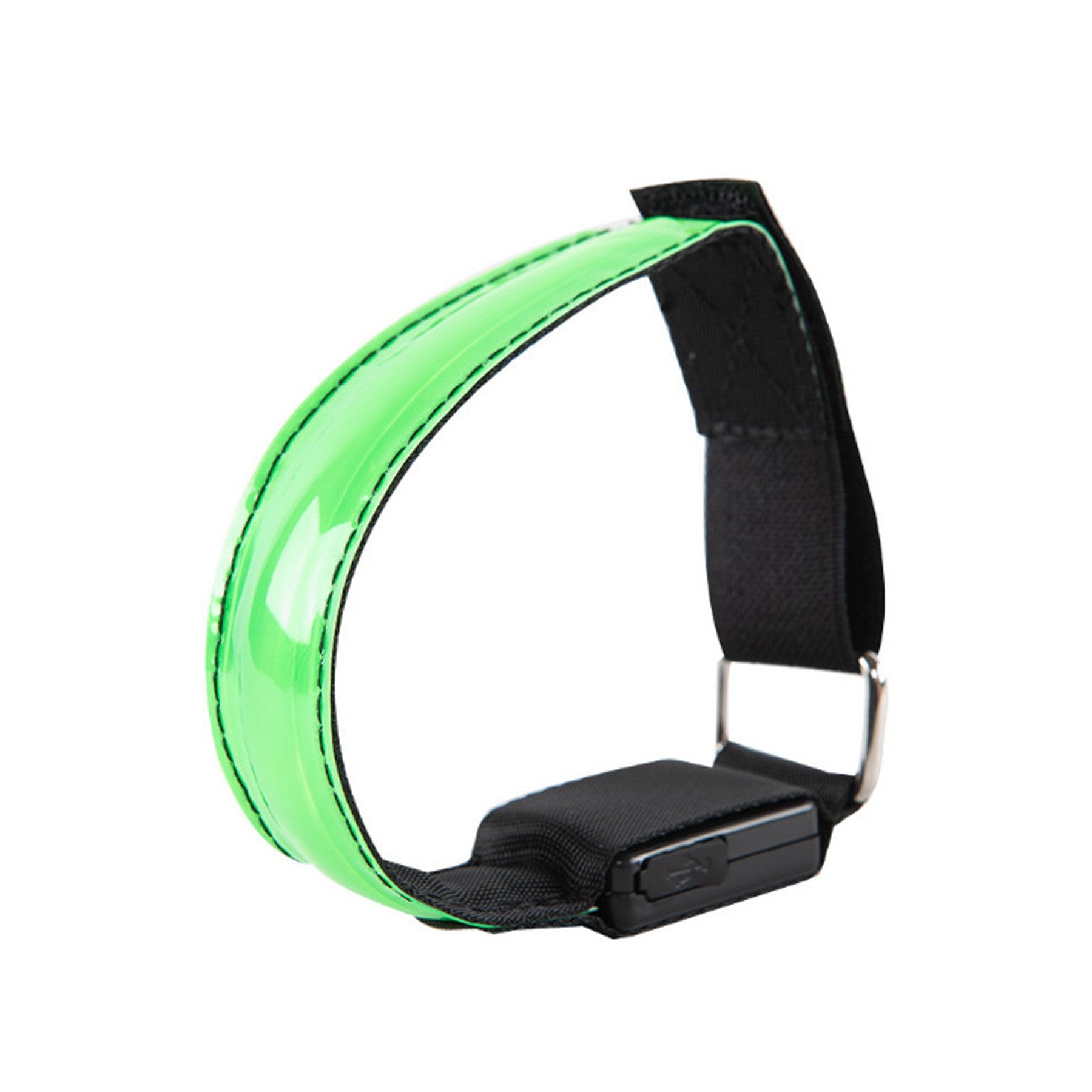 84ceb99ca0f58c30d05c4218f79907c740f16e1b021b53ad259252ff7801e897