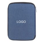 49a3ec8fea46542d099a5b57353a15ce7b099adf0e6105fdcc75271fc6e3c648