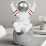 ea19b0e39fe0414c501b016f4bd2c28354bdb9d912288da525accc5662eafb00