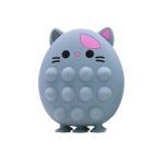 b5887b0ca1ba37bc33d24382647b4301b8d465550cd145b30583f15b89d9e5a9