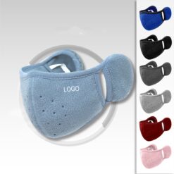 Winter Windproof Warm Mask