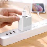 4af341a0c8a1728c7d2ce40d78a48c58732fd1598367f7ebe5ae463ddad637e7