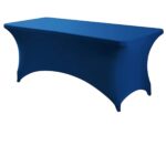 3fdf7145b6eda727e8e1ade4f41e800ad519965b0fb6401a3f424c20cbfca377