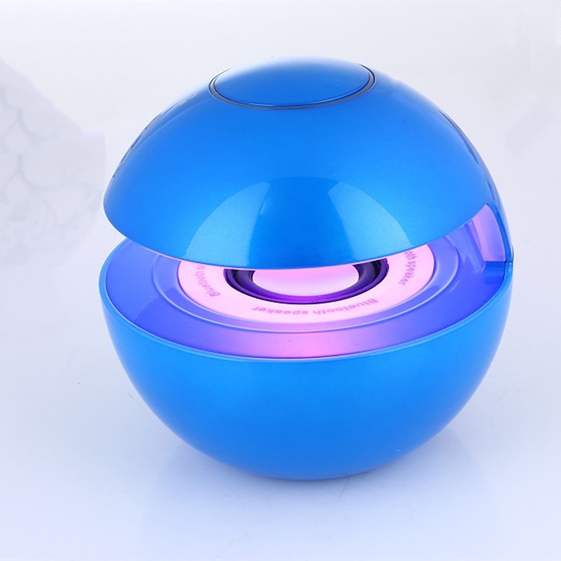 85aba0fa5650fdeb58ed29ad61049016843968764fd60295ca05b3fd5b7ab37a