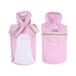 33003751828977247c68c1118b89fe29d8394e93da645d7f9f244d2d470d90b9