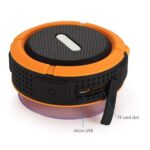 3349fe226200ef1daa9ec5eca1c2aaf4e3c8273898d1d9507b108c70ef910ea8