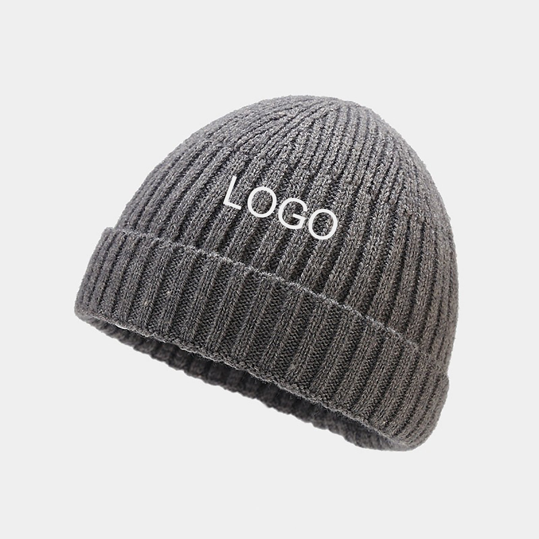 860c0fb5df9e566f45c9dceb4f9d105e985437777d0502c4b784b9cd667d4359