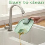 9750fa63e2f5a8faac8247d2d845f176d9738db18f0773cecd267b0e3dfec78e