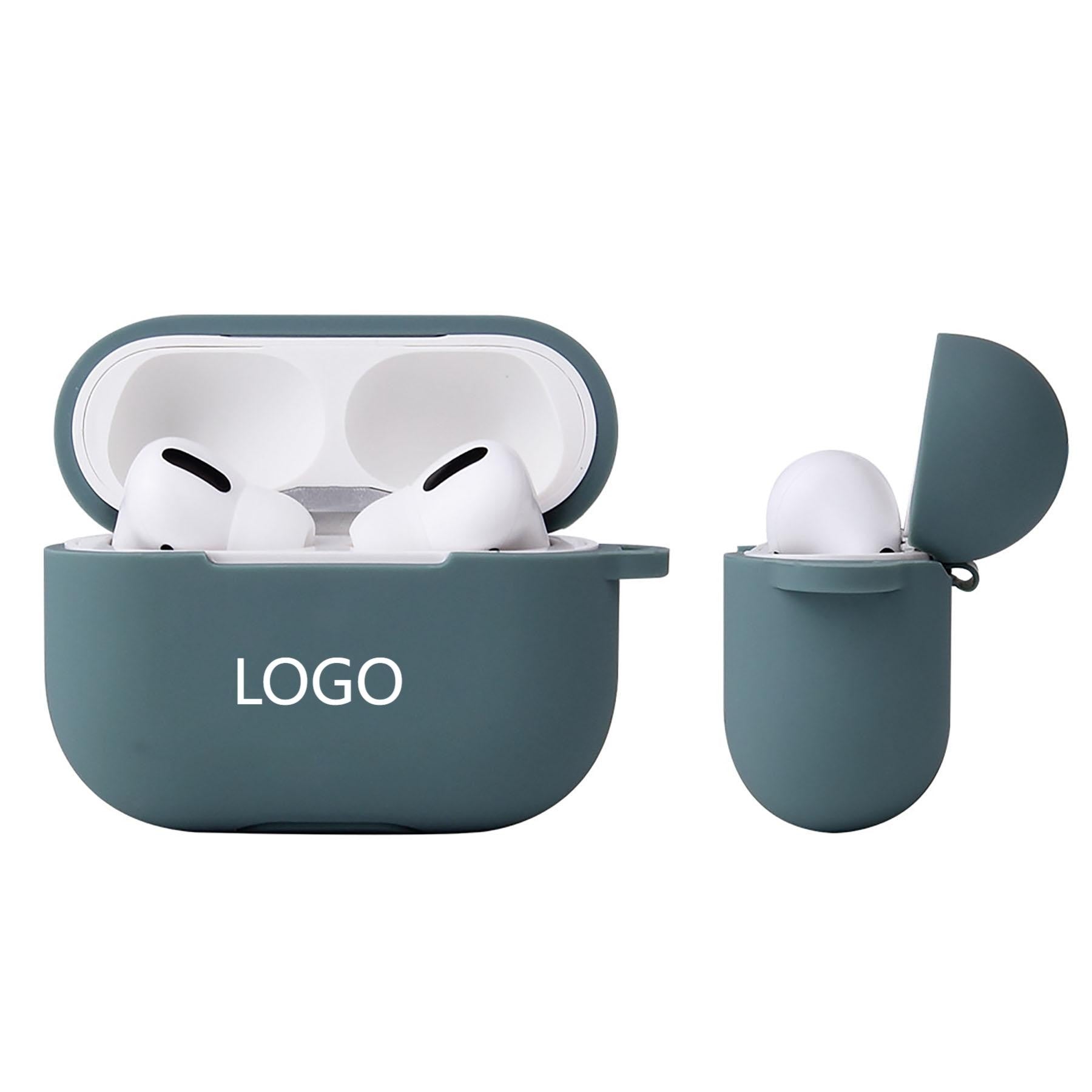 86212900f072f8efba3765d75d241d4dfcbbb1c07c6b641b67eb23243342d5e1