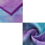 571682f45f7ff2b67e899e123c4319327d9bf91b029080e2c9f5e864cd2d5bc3