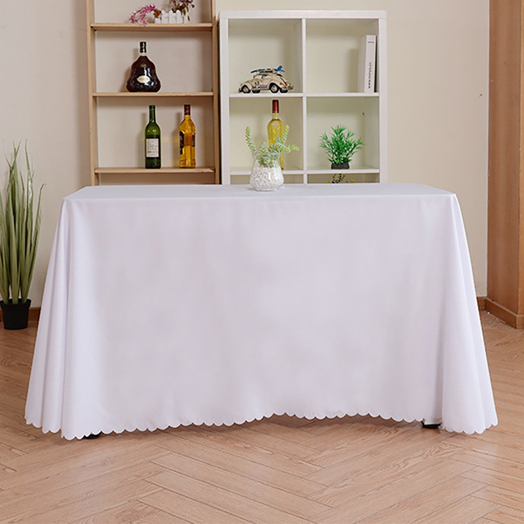 865fa45bc41a5e56447bf127a8fe0548400c9409d66f9cf27b48430827750bed