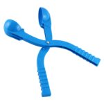 6974bbe46919589dd540e6b48a74fc7f5e4aa930a1f5fca000768488e43561e5