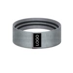 780c4743866d0cf63929104d0135a569c53e99bad494d269782ff940a7ed705e