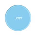 759676dc52b0ff22a19975d1daba47e17f98a26a71068aa91a3b564998bac203