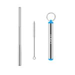 01bade316fa86ef8bc435748cbde44ddc0603dd9f43d7245a691a52385adffad