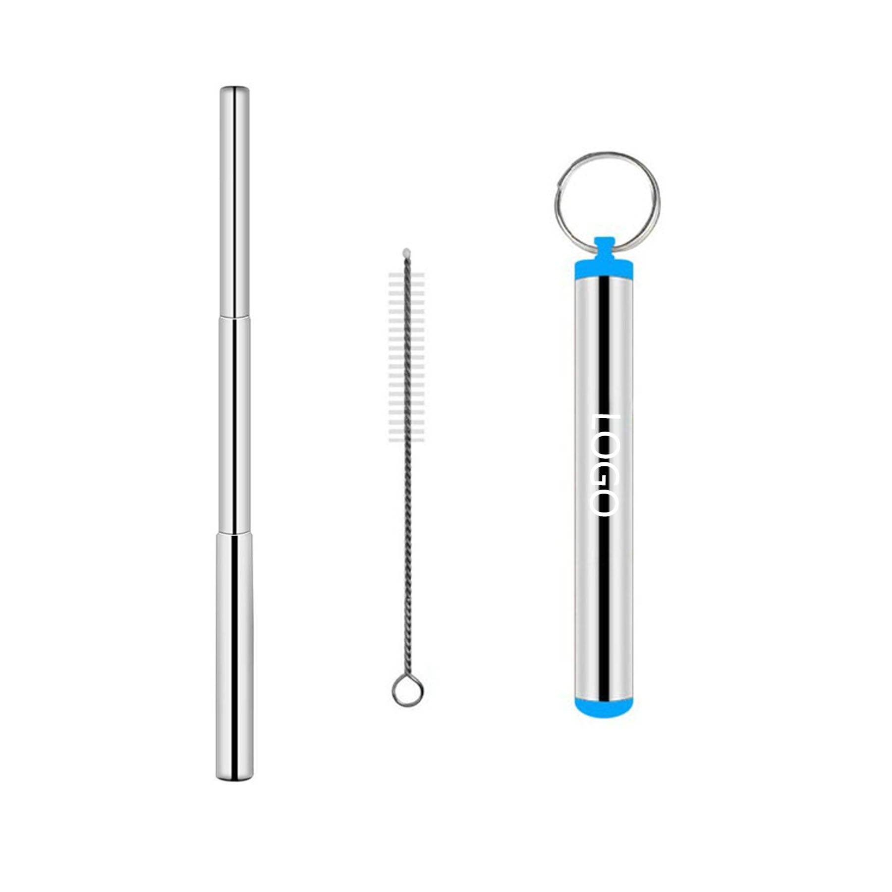 86b6444e79ae500b263b66d1760a341499464f3ed1b4307d591568d759e51585