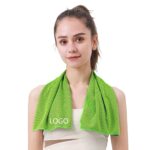 6388e0f652f16c83f0a9fbda0a442d4b2dc518fe14638db444b874f3fdbe11ad