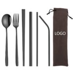 c146392b382d3ea6ec8dc58d76981361d3d9058c92c48e2c49e53e9d0d928857