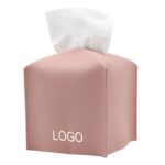 0c117b5fb8e77ff53677f5788c018667f9b431b553d66ddc22a0d2b1f1186e5c