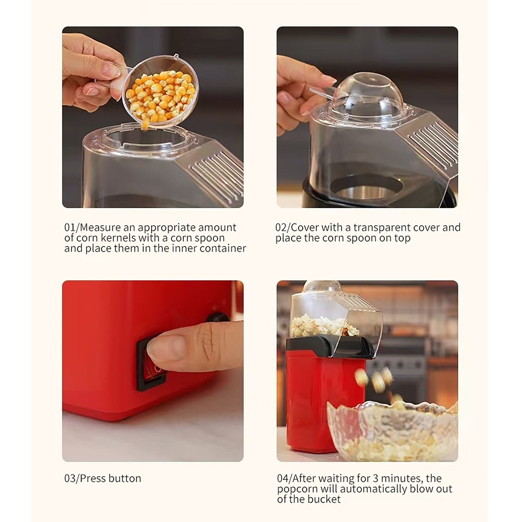 8708eee0a0ce7e7a7938459056b505f6c17aa53d90d22ecaa43a5b55599495b4