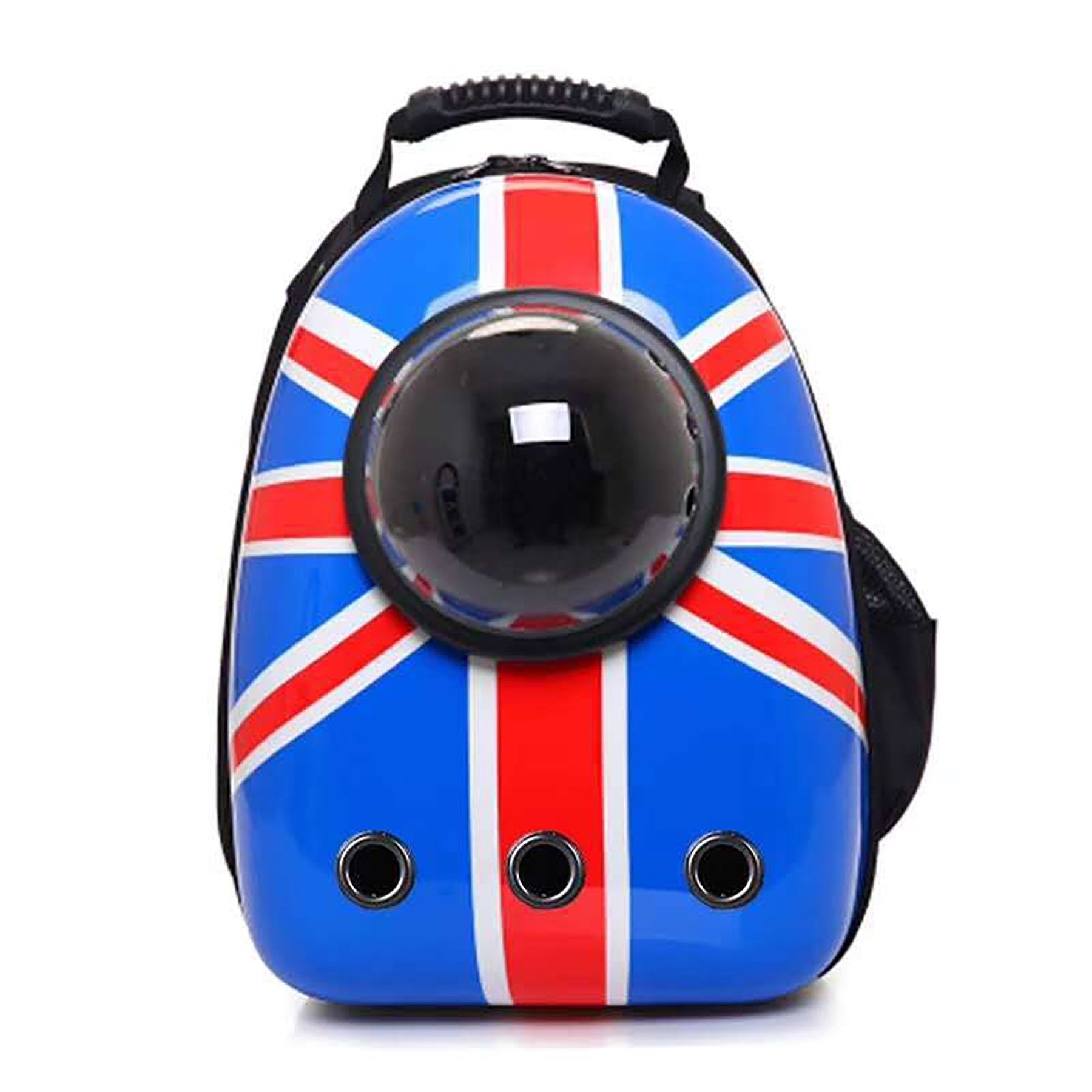 8719861067041c4582f7d58a90e61db843fa9ceb48d46ef0c27756f7ed2a46d0