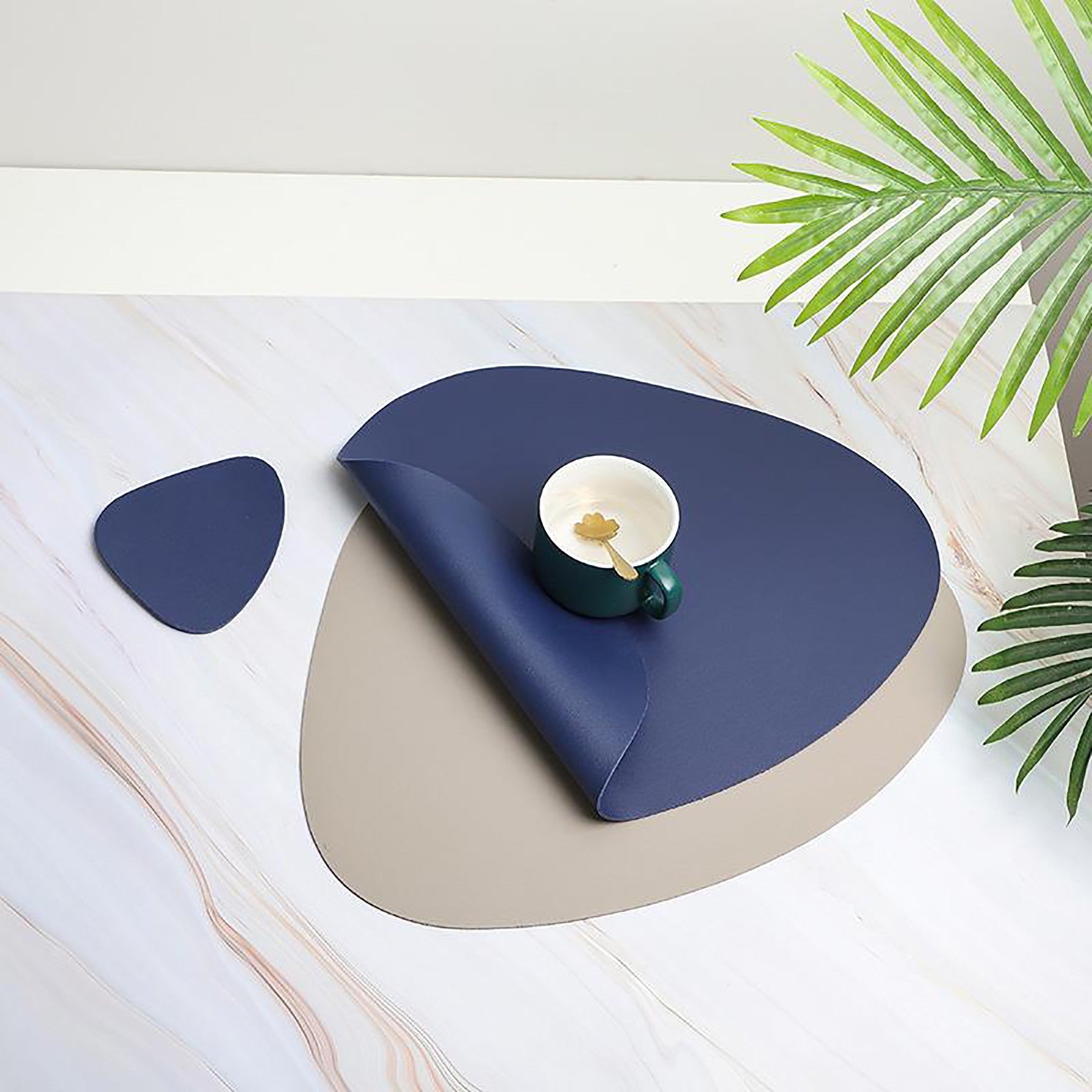 8726e87ac29548fdda1815228a0a20b851a3e024ec960433bf10831593f09e0e