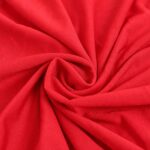 609fec7353f1938a034a5712157a1cf68e41d3af7f3c73554e86fc7f2aa12959