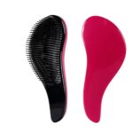 17e9ab9e1560012ec70e333541431679f2ccd46e2c3c9b8d7f2bd8c6223aef9c