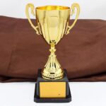 3b9e352e4b69acef51b9a02e7bf7d67a5a4b48ef5f79a0f33e17007880b37a43