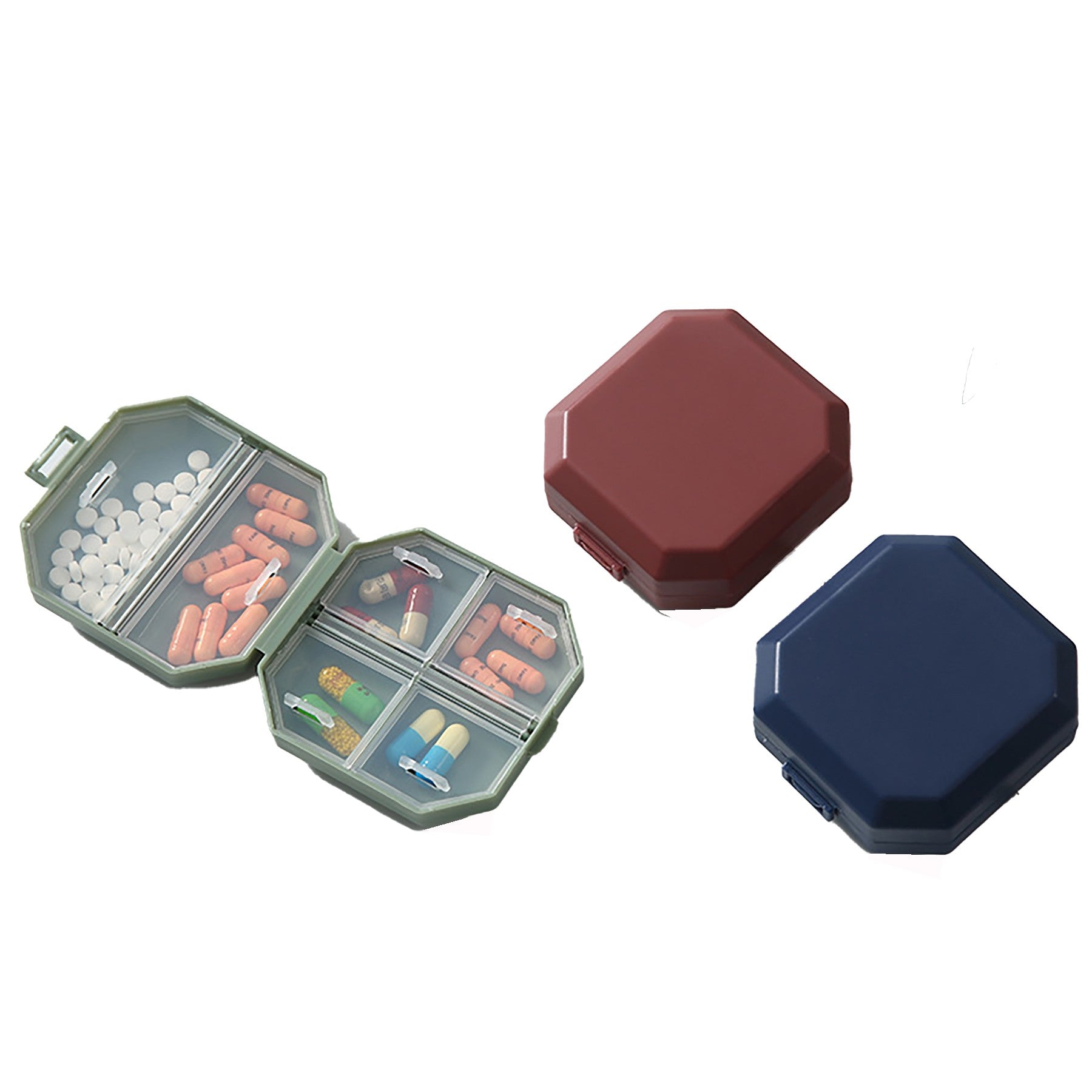 87481103666aba4ed96a09f3be71d3b71e61a14f805a28be6f602f2b6e45bfe4