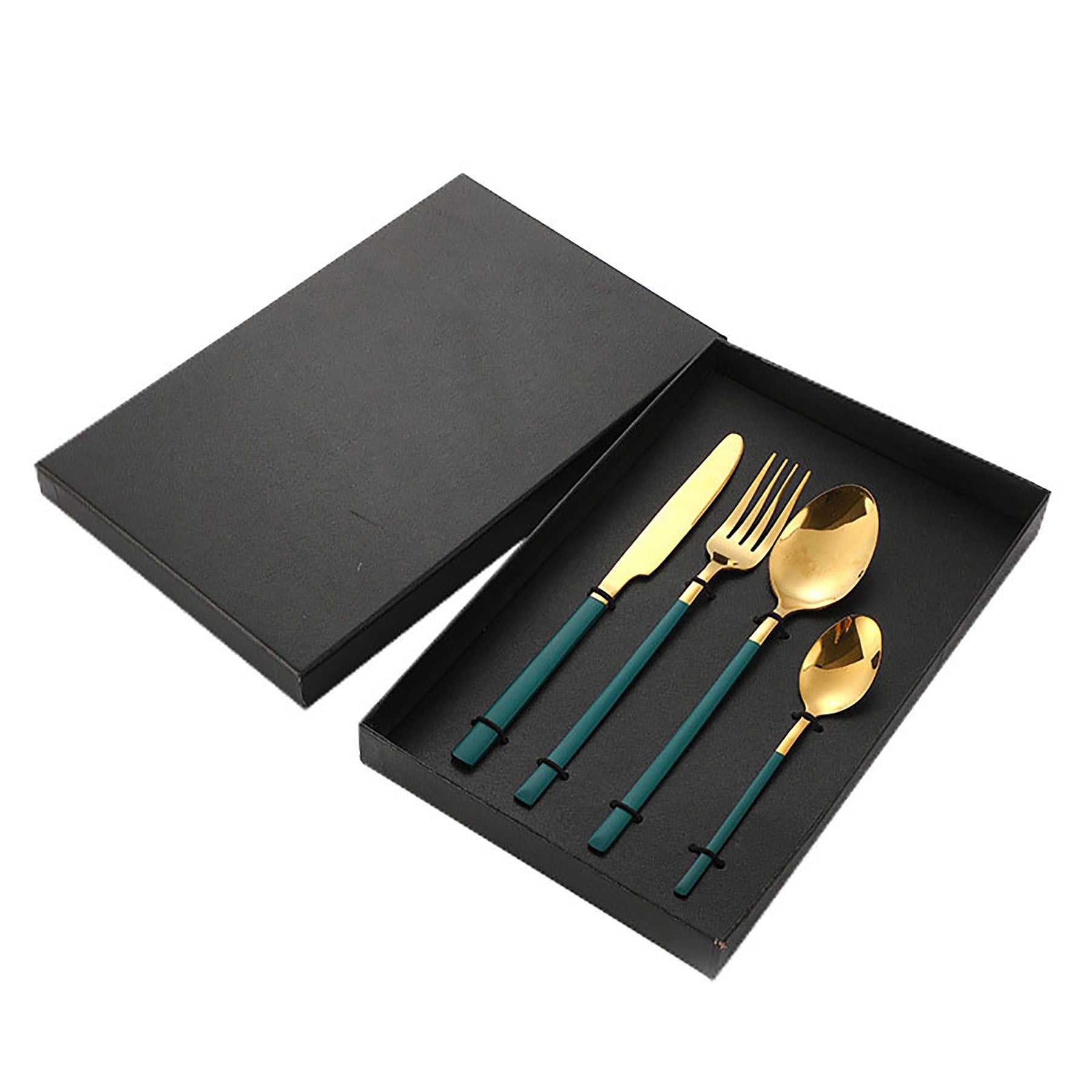 87825d9d12e1e0533bdea5135a0b2e65e83d99fa6ce5c48383f46cb2f2f7fbe9