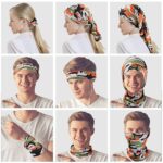 abe7bf904784c1d1b6551285ec89c9d7011aa76bc8155b4263869beeb159c3fa