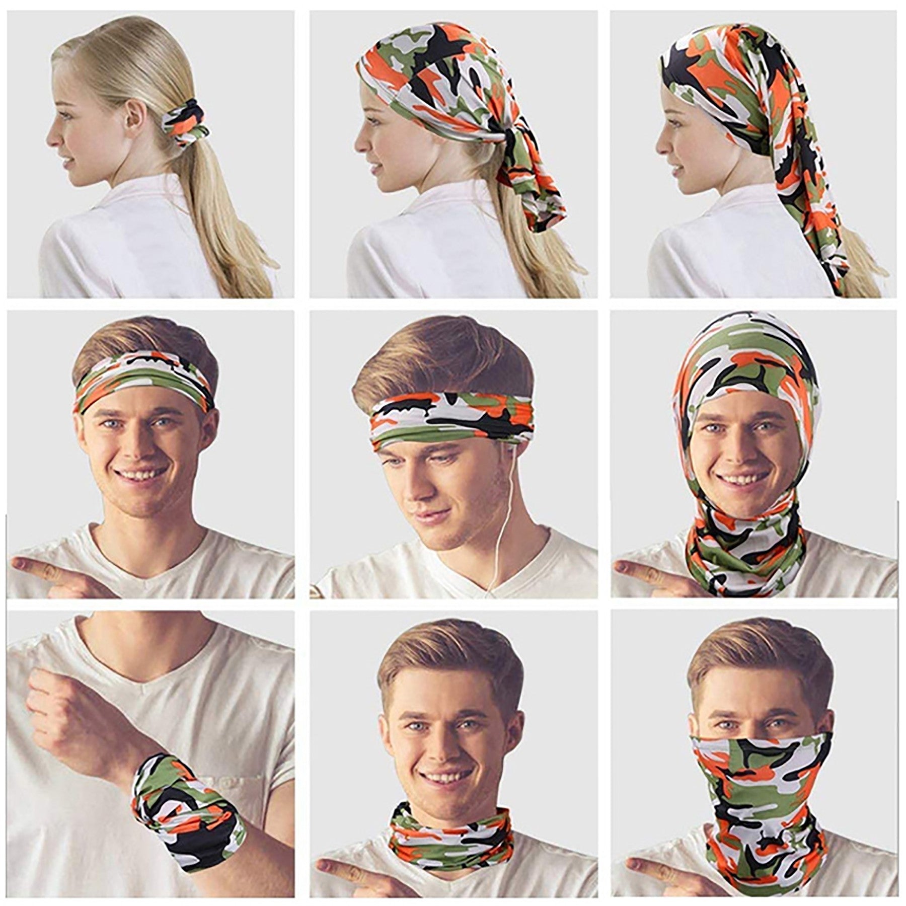 87891662db6aa845e618aa414df69a6e5e9628f5cc5cb90824e2fe4589015946