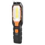 bd34e462dd01c25af23a52fea795a5847accb69280390371dec17be796a22209