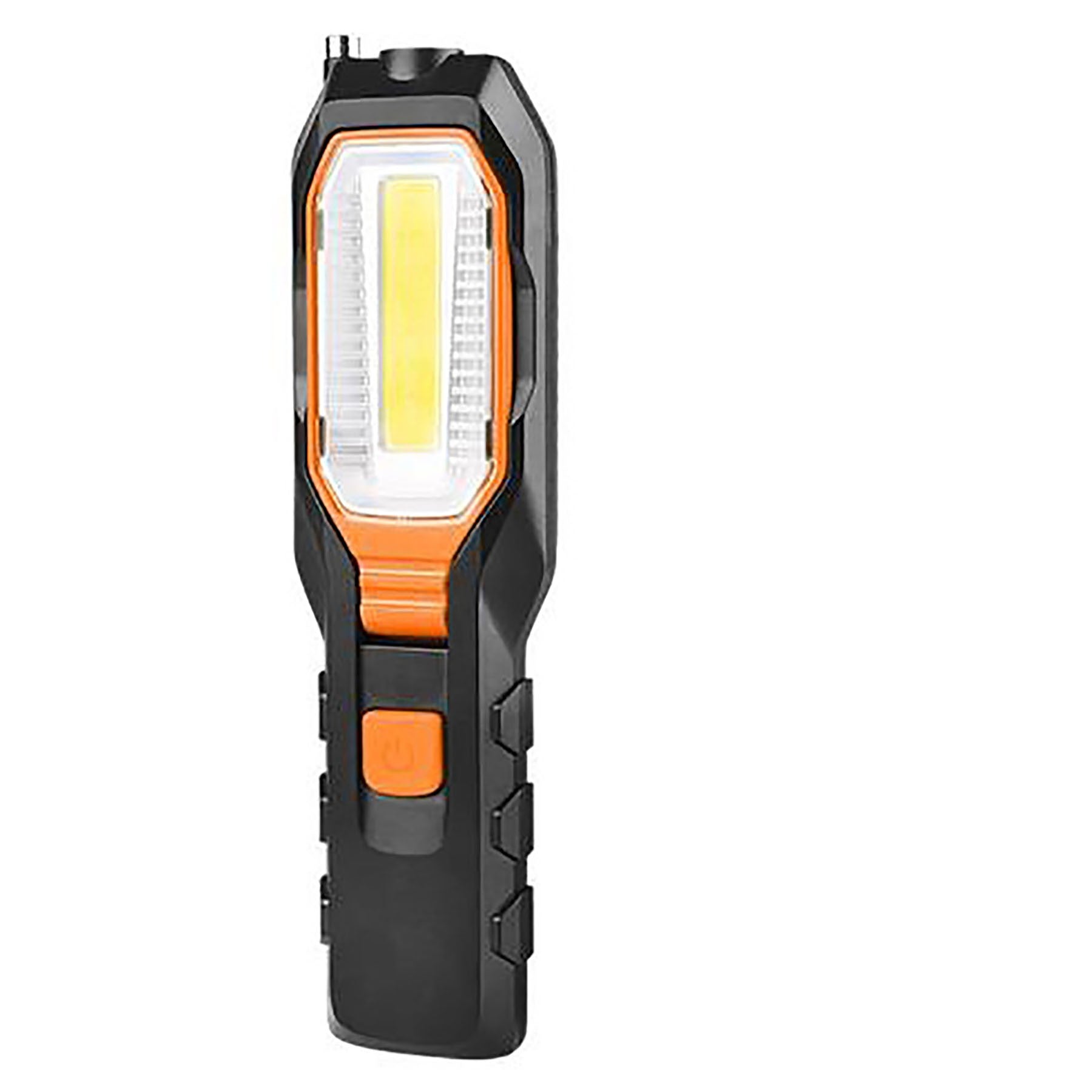 879cb663e78fe831dced9058edf703be12deff64ad16a7b4753e67fad821c44c