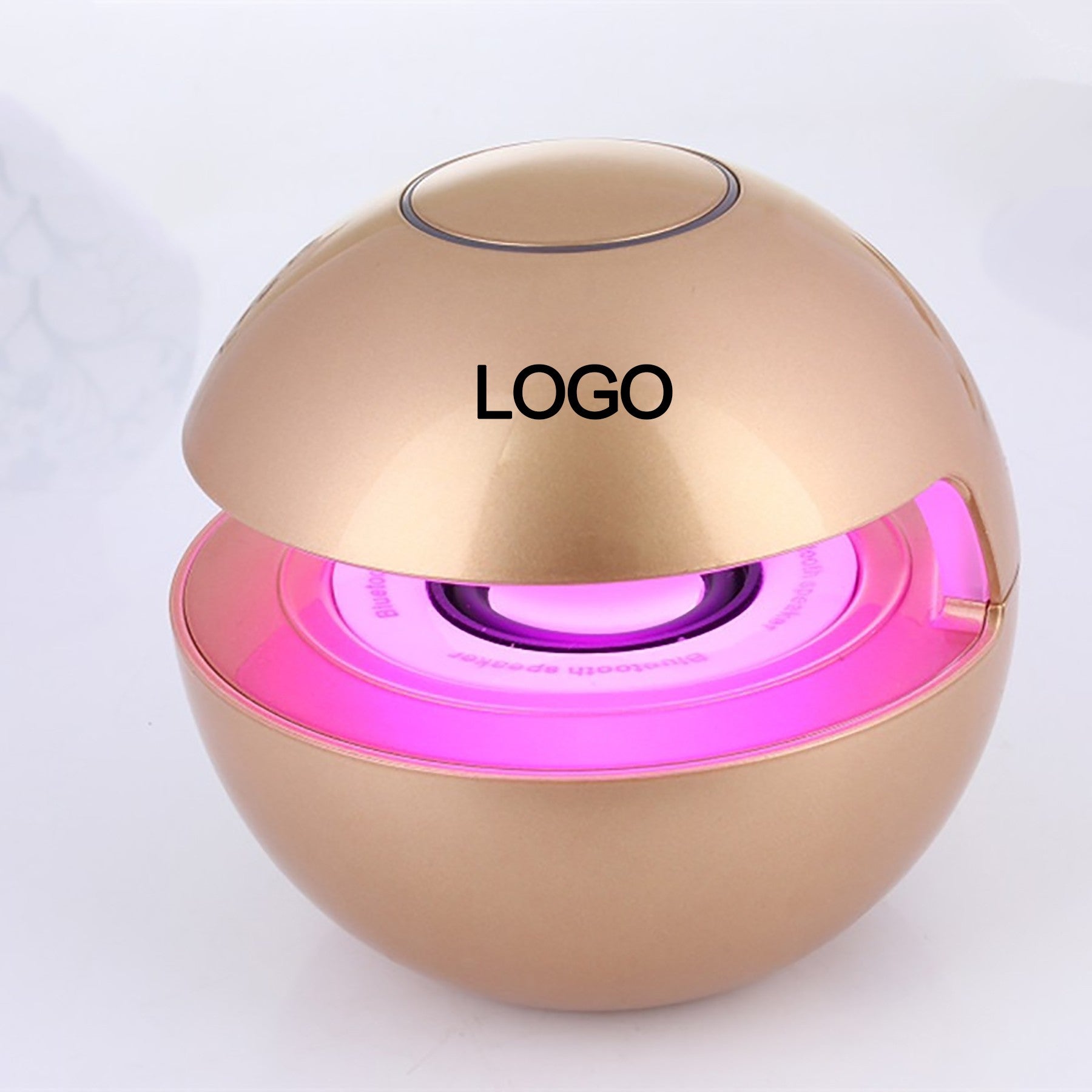 879e3580f6636745de9372a898709885f21d60bd2b46ea595fb43d8d63a97c5f