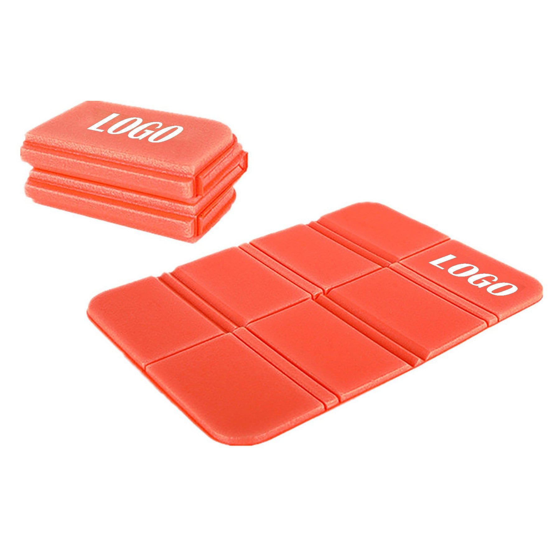 87bcb22183221c0d7c81737c4494c1b1b1e26930156cdda86f7b0371c8d4e0ea