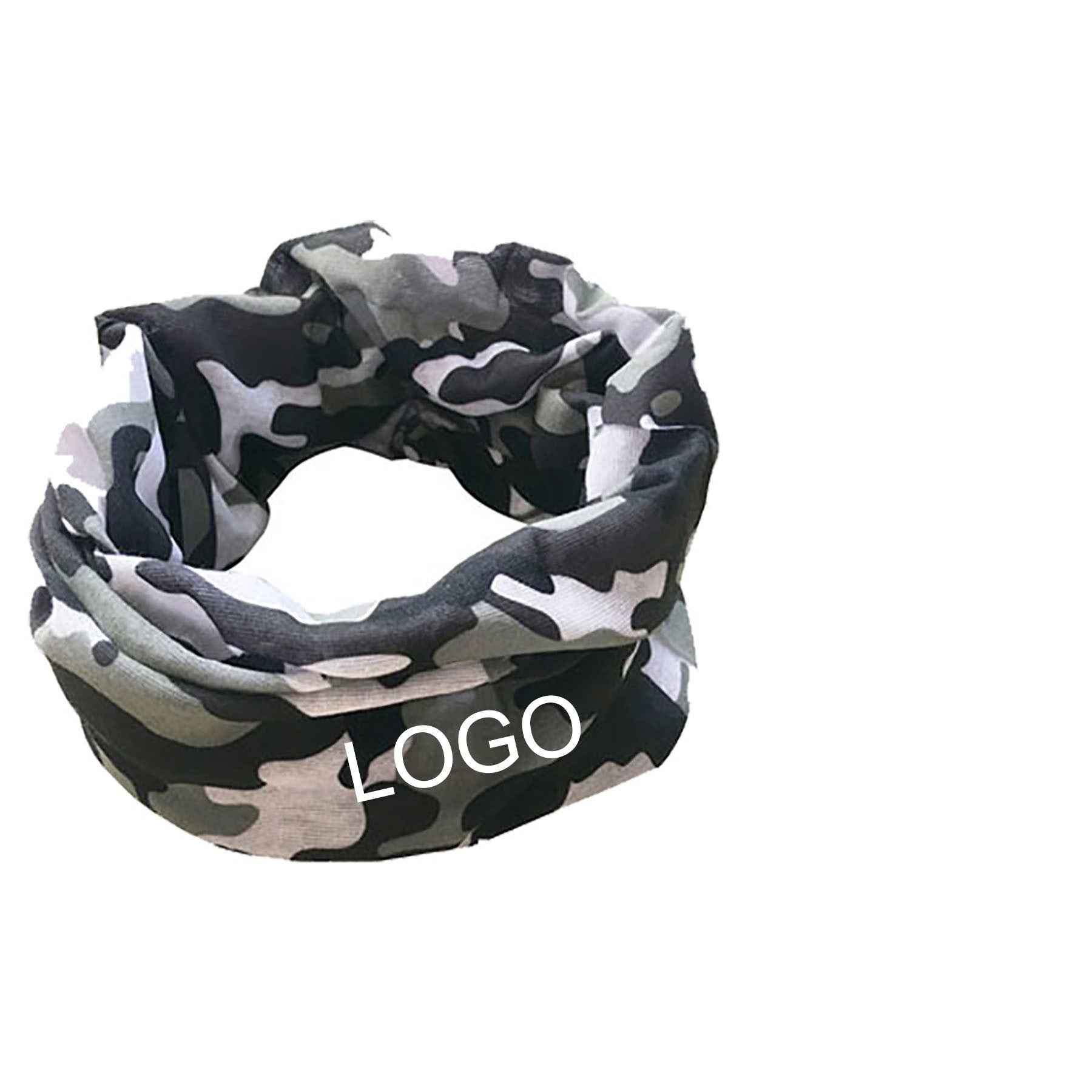 87ca77faed8cc458f0aa6d2276baa8703fe4883df88cd30354b3f07663cde7c6