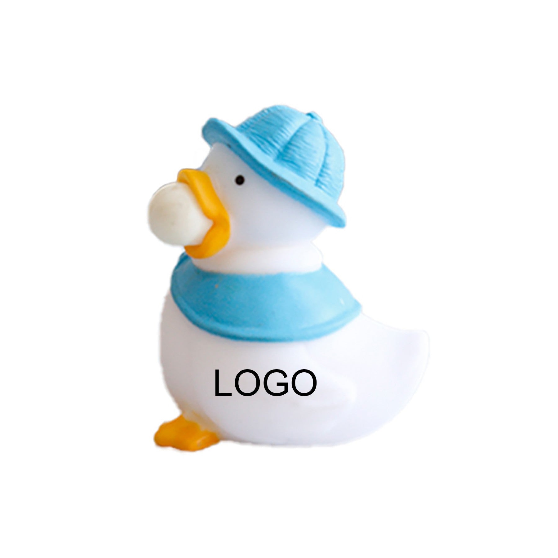 87fca53f75bfdb4d4358ce42a5069e1840b1fc5d56901b4834cbf8a41624ec5f