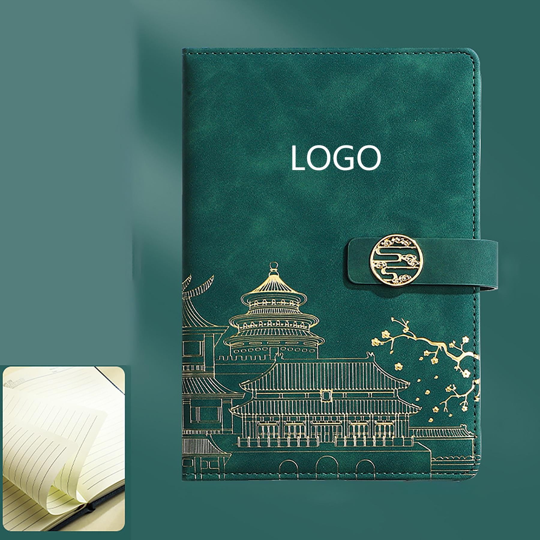 87ffb8df5547c7b487ef1586b2bd38d8cba0c3c7883e753b9dbf5d34c08927af