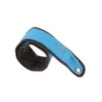 5f788efbf9be9300fecee40404f4aba122263483102fb640a7541da0628af8cf