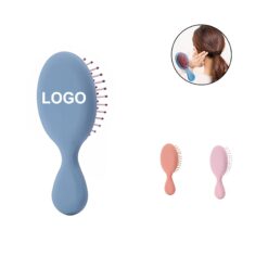 Anti-static Cushion Airbag Comb