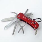 9c6e62e8e7c0fec95e5489d456c0d2619b78d85c1faa09a8c1497849ff9c9321