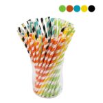 914d2201e48e21a9089dedffc384d90d5c79a965771012fd70eec11dff7e2914