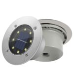 eabda698fca7a5d14933939b670d6cde3592b6a7115eea4b87a528e6c458dab1